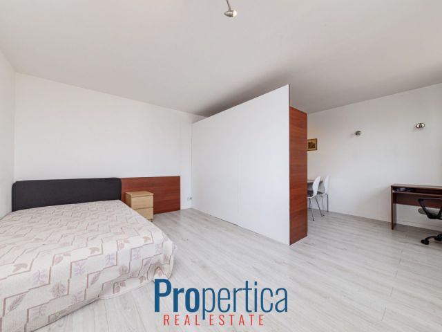 Mieszkanie 1-pokojowe Warszawa Wilanów, ul. Bruzdowa. Zdjęcie 6