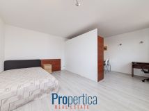 Mieszkanie 1-pokojowe Warszawa Wilanów, ul. Bruzdowa. Zdjęcie 4