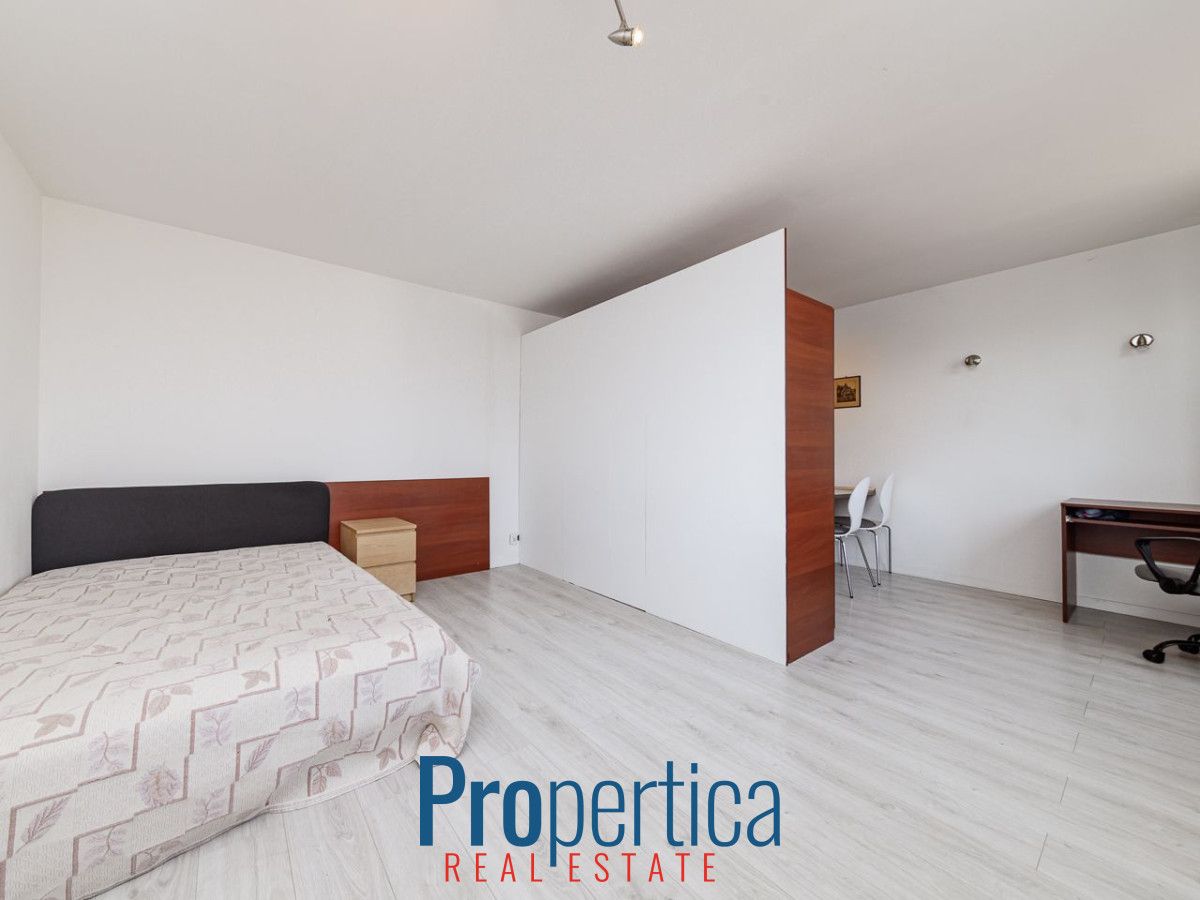 Mieszkanie 1-pokojowe Warszawa Wilanów, ul. Bruzdowa. Zdjęcie 6