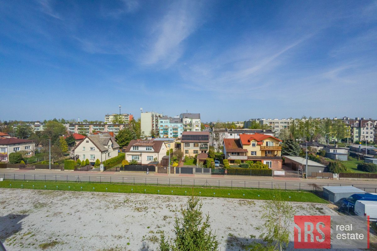 Mieszkanie 2-pokojowe Piaseczno, ul. Albatrosów. Zdjęcie 16