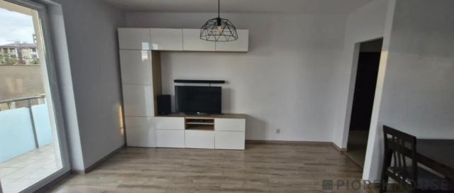 Mieszkanie 2-pokojowe Marki, ul. ks. bp. Władysława Bandurskiego. Zdjęcie 4