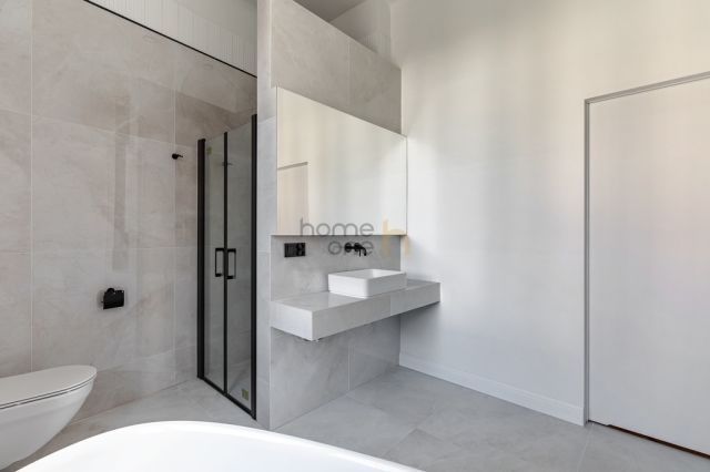 Mieszkanie 3-pokojowe Warszawa Śródmieście, ul. Nowy Świat. Zdjęcie 14