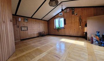 bliźniak, 7 pokoi Rzeszów, ul. Strzyżowska