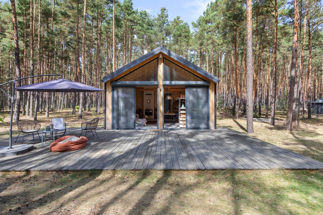 dom wolnostojący, 5 pokoi Osiedle Wilga, ul. Rumcajsa