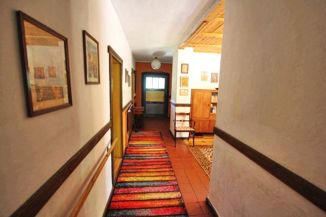 dom wolnostojący, 8 pokoi Stary Gierałtów. Zdjęcie 12