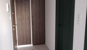 Mieszkanie 2-pokojowe Warszawa Ursus, ul. Herbu Oksza