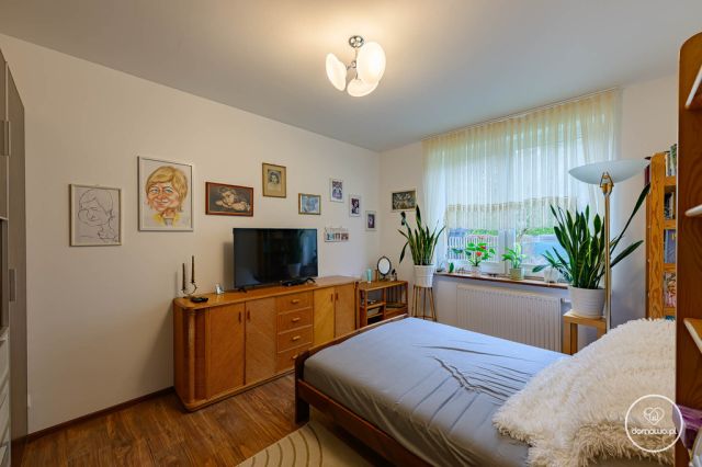 bliźniak, 5 pokoi Skrzeszew, ul. Familijna. Zdjęcie 14