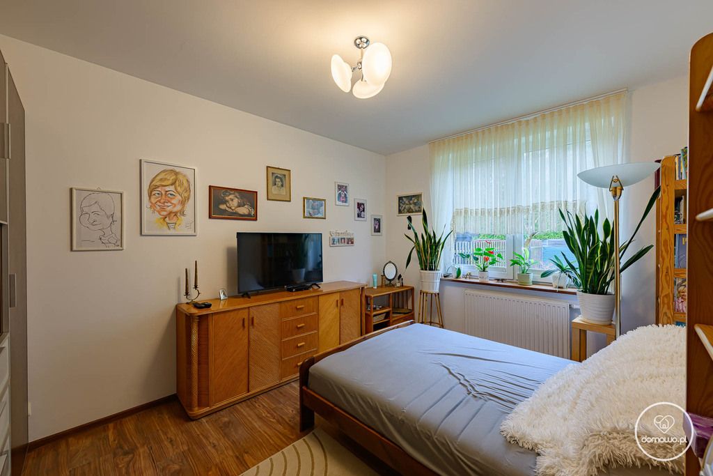 bliźniak, 5 pokoi Skrzeszew, ul. Familijna. Zdjęcie 14