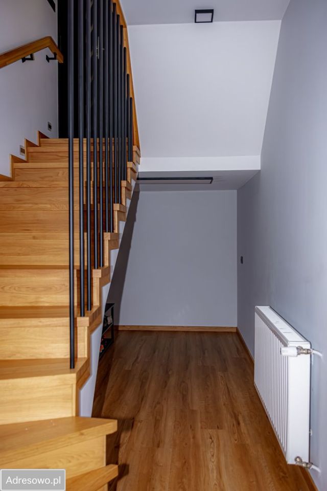 Mieszkanie 3-pokojowe Marki, ul. Grunwaldzka. Zdjęcie 14