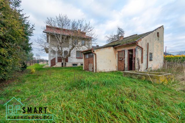 dom wolnostojący, 6 pokoi Nisko, ul. Sopocka. Zdjęcie 24