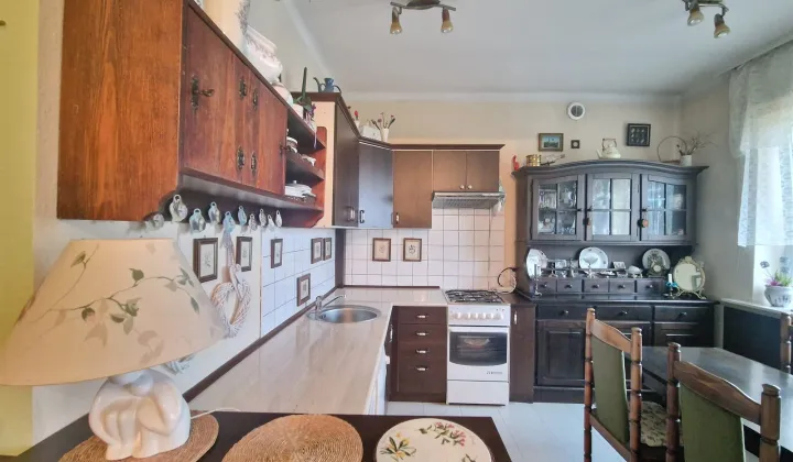 Mieszkanie 1-pokojowe Kielce