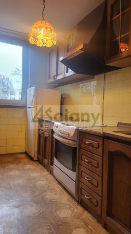 Mieszkanie 4-pokojowe Warszawa Praga-Południe, ul. Nubijska. Zdjęcie 2