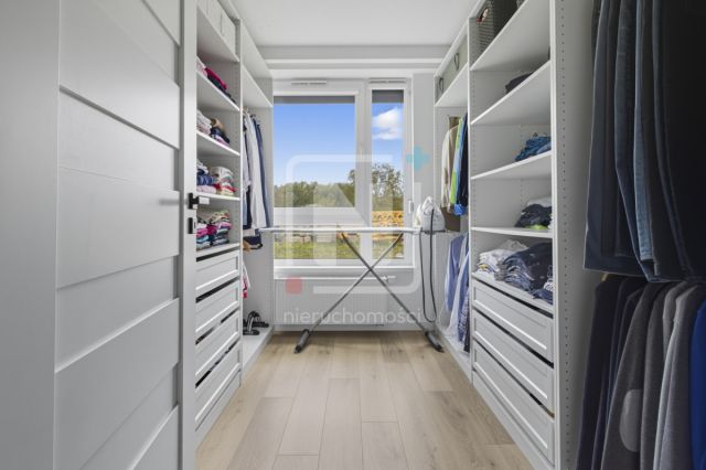 Mieszkanie 5-pokojowe Warszawa Białołęka, ul. Sprawna. Zdjęcie 10