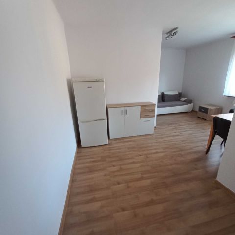 Mieszkanie 1-pokojowe Opole, ul. Orląt Lwowskich. Zdjęcie 1