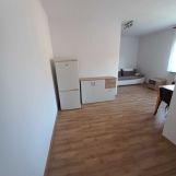 Mieszkanie 1-pokojowe Opole, ul. Orląt Lwowskich