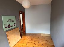 Mieszkanie 3-pokojowe Świdnica Centrum, ul. Waleriana Łukasińskiego. Zdjęcie 4