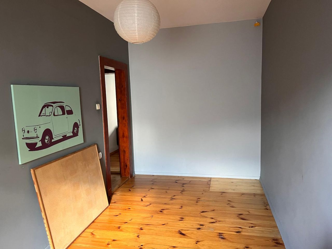 Mieszkanie 3-pokojowe Świdnica Centrum, ul. Waleriana Łukasińskiego. Zdjęcie 5