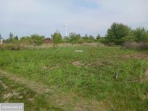 Działka rolna Cisowo. Zdjęcie 2