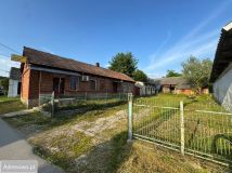 dom wolnostojący, 3 pokoje Kików. Zdjęcie 3