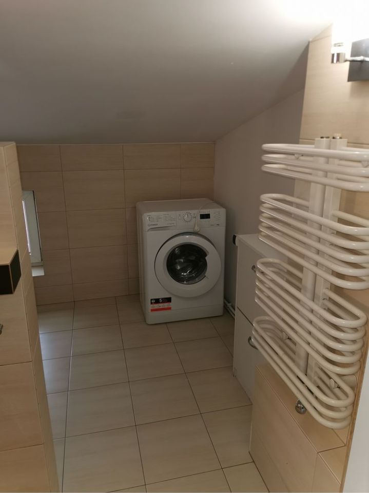 Mieszkanie 2-pokojowe Bydgoszcz, ul. Graniczna. Zdjęcie 3