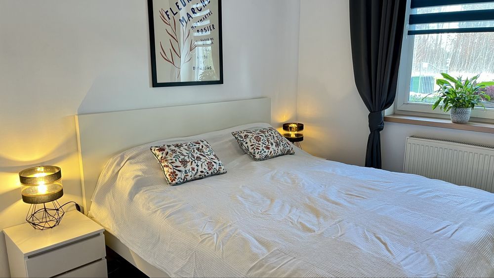 dom wolnostojący Tokary. Zdjęcie 8