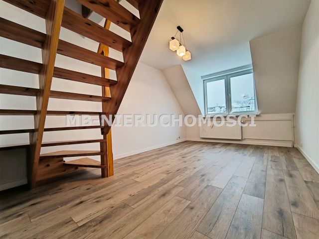 Mieszkanie 3-pokojowe Olsztyn Gutkowo, ul. Poranna. Zdjęcie 1