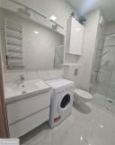 Mieszkanie 1-pokojowe Warszawa Włochy, ul. Łopuszańska. Zdjęcie 2