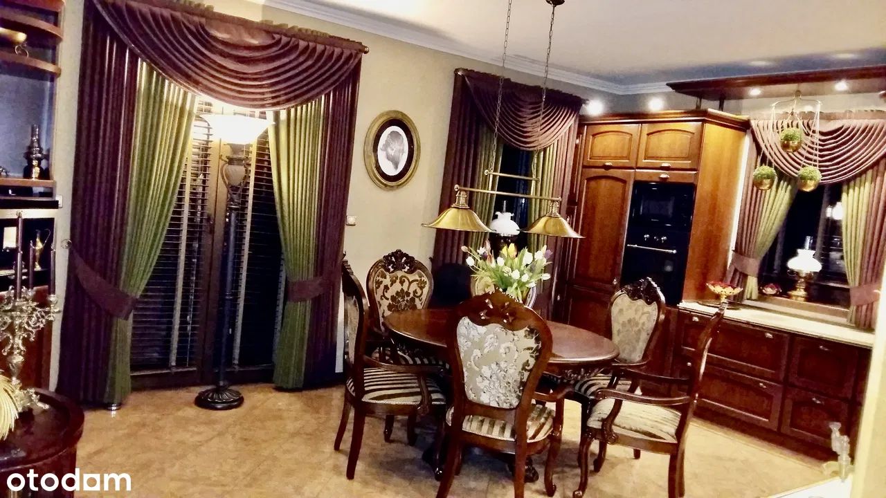 dom wolnostojący, 6 pokoi Nowe Boryszewo. Zdjęcie 13