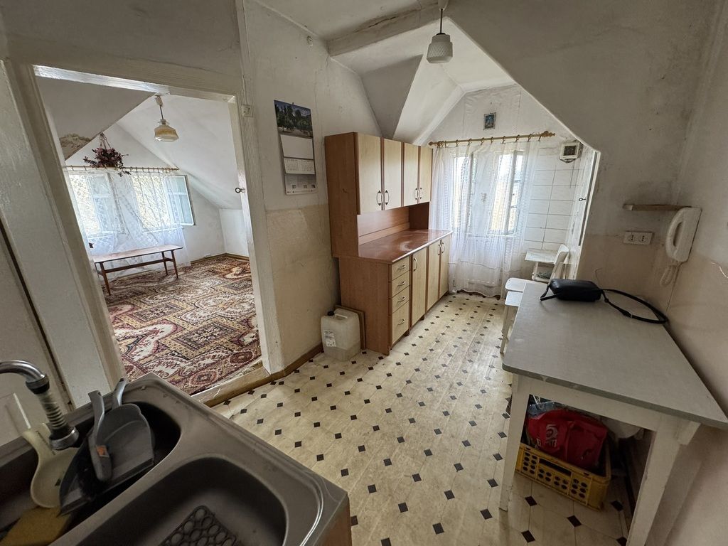 Mieszkanie 4-pokojowe Kudowa-Zdrój, ul. Słoneczna. Zdjęcie 5