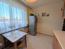 Mieszkanie 2-pokojowe Kielce Bocianek, ul. Marii Konopnickiej. Zdjęcie 4