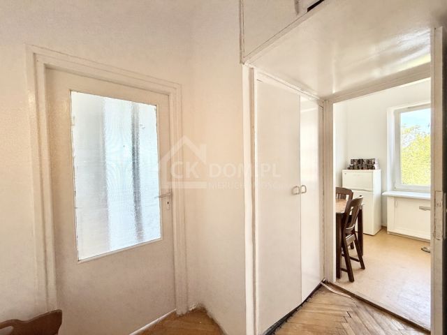 Mieszkanie 1-pokojowe Kielce, pl. Stefana Żeromskiego. Zdjęcie 5