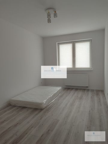 bliźniak, 5 pokoi Kolonia Mrokowska, ul. Panoramiczna. Zdjęcie 12