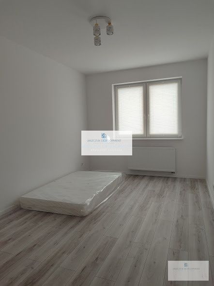 bliźniak, 5 pokoi Kolonia Mrokowska, ul. Panoramiczna. Zdjęcie 12