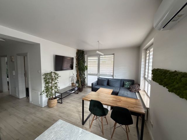 Mieszkanie 2-pokojowe Kielce. Zdjęcie 1