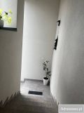 Mieszkanie 4-pokojowe Kobyłka. Zdjęcie 4