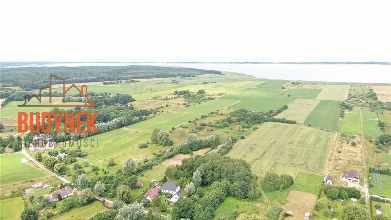 Działka rolna Gleźnowo. Zdjęcie 4