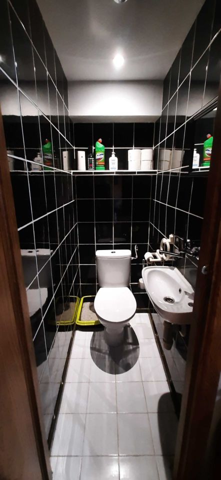 Mieszkanie 3-pokojowe Góra Kalwaria, ul. Skierniewicka. Zdjęcie 8
