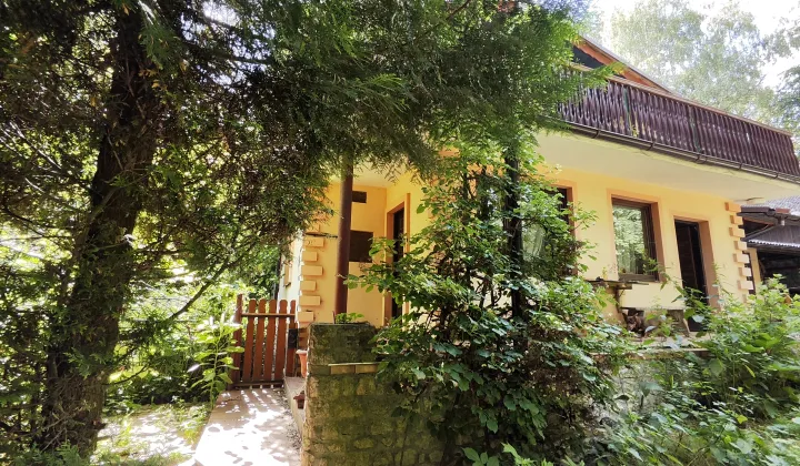 Działka rolno-budowlana Cieplice