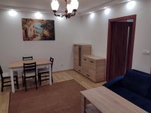 Mieszkanie 2-pokojowe Terespol, ul. Henryka Sienkiewicza. Zdjęcie 2