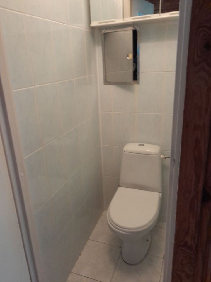 Mieszkanie 3-pokojowe Lublin LSM, ul. Faraona. Zdjęcie 6