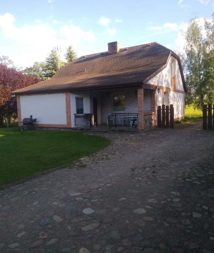 Hús, 90 m²