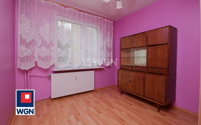Mieszkanie 2-pokojowe Gorzów Wielkopolski, ul. Dywizjonu 303. Zdjęcie 10