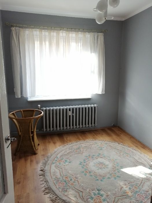 Mieszkanie 2-pokojowe Olkusz Centrum, ul. Krakowskie Przedmieście. Zdjęcie 1