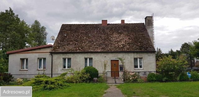 dom wolnostojący, 4 pokoje Barcino. Zdjęcie 1