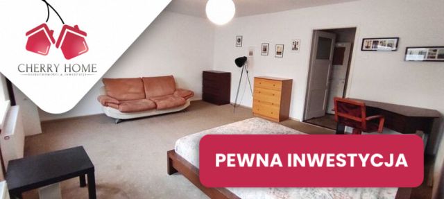 Mieszkanie 2-pokojowe Gdańsk Aniołki, ul. Kurkowa. Zdjęcie 1