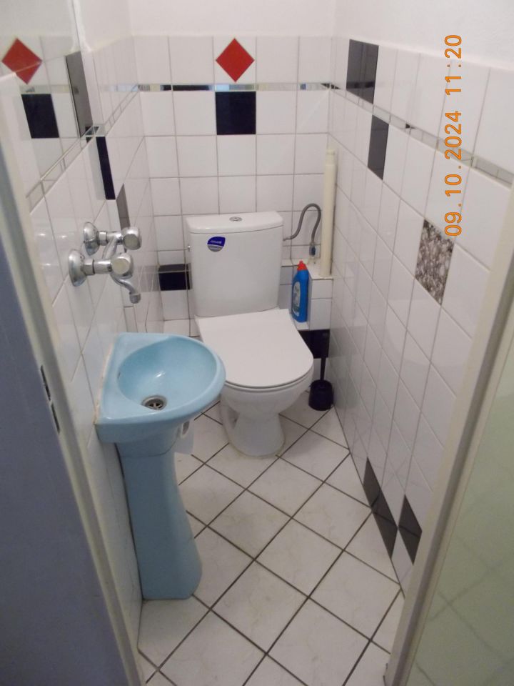 Pokój Wrocław Różanka, ul. Macedońska. Zdjęcie 7