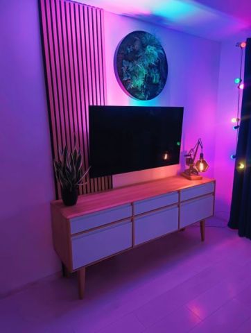 Mieszkanie 3-pokojowe Gdynia Leszczynki, ul. gen. Orlicz-Dreszera. Zdjęcie 1