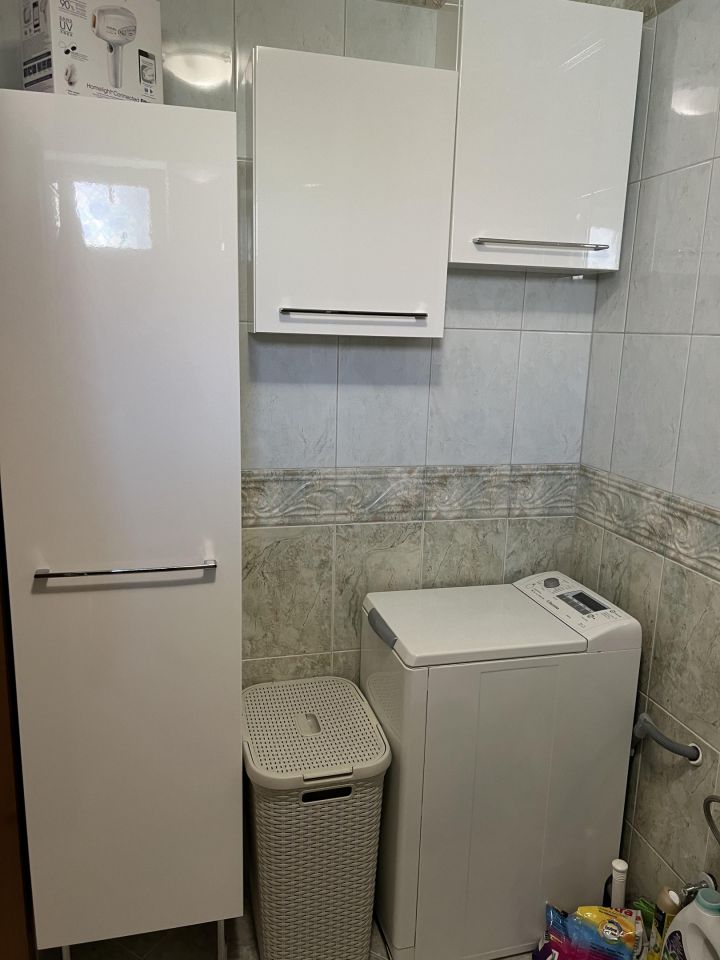 Mieszkanie 2-pokojowe Gdynia Chwarzno-Wiczlino, ul. Franciszka Sokoła. Zdjęcie 13