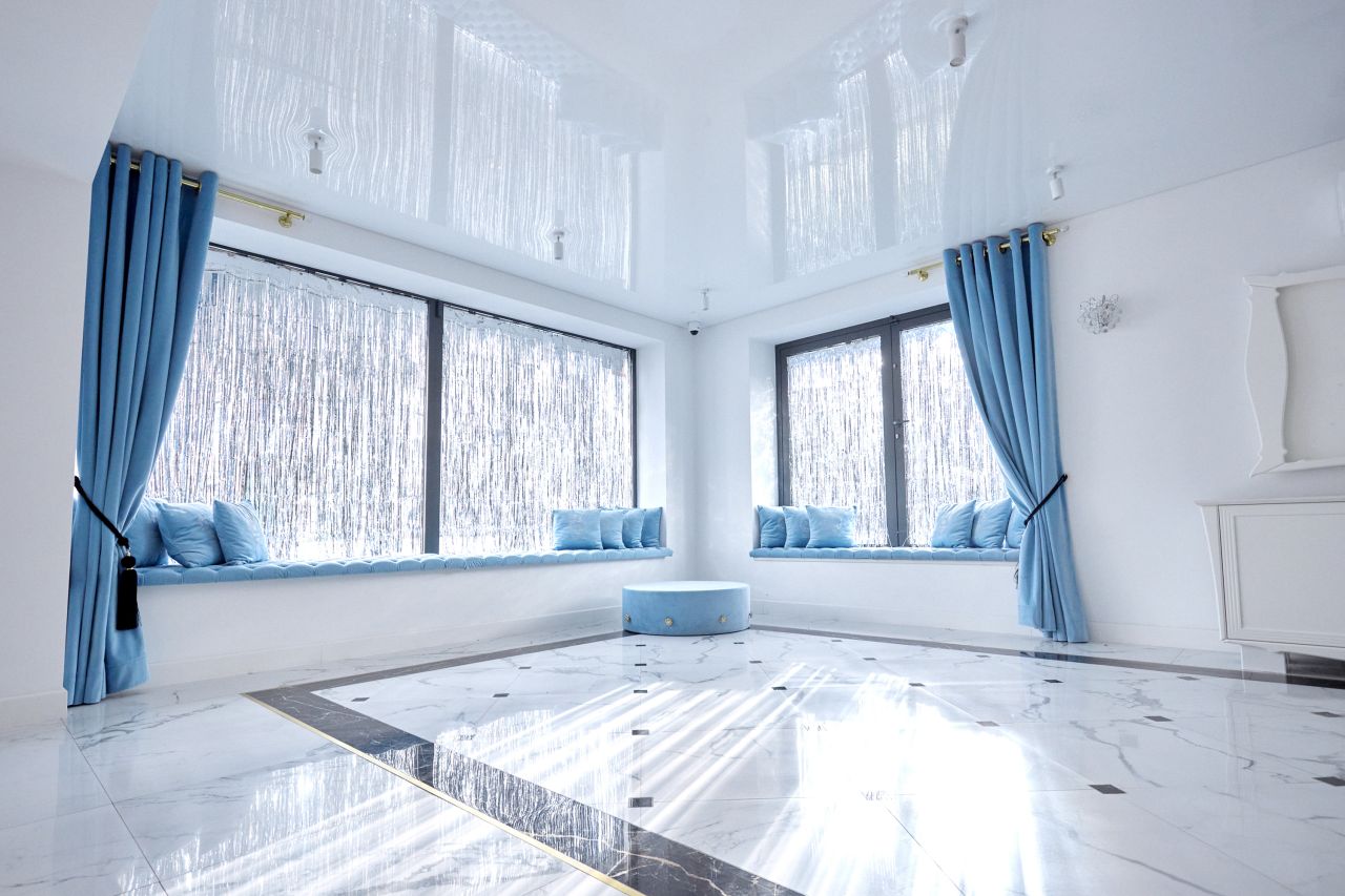 Lokal Kraków Wola Justowska, ul. Czeremchowa. Zdjęcie 5