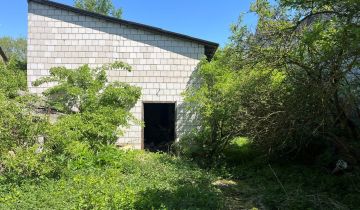 dom wolnostojący, 6 pokoi Łagów, ul. Słupska